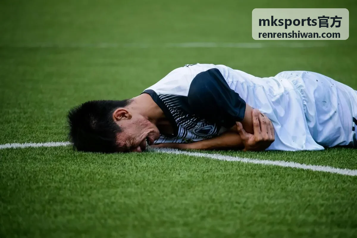 mksports官方最新赛事动态图片
