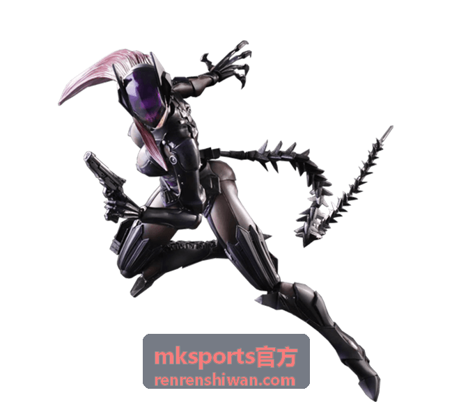 mksports官方最新公告封面配图